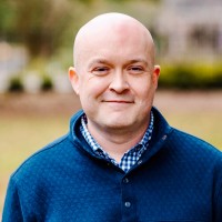 Ean Sonnier, Ph. D.