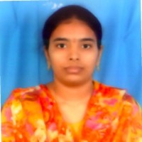 sri rajeswari pathri
