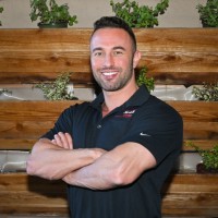 Joe Scali