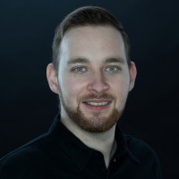 Sandro Merkt