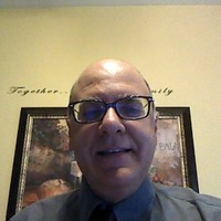Joseph Cusimano