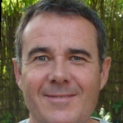 Yannick Meignen