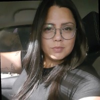 Geraldi Magali Abarca Romero