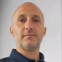 Sébastien Rousseau