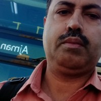 subhra jyoti bhattacharya