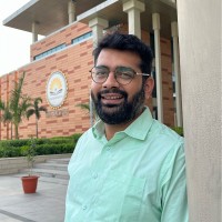Mahesh Kale