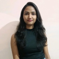 Deepika Rajput