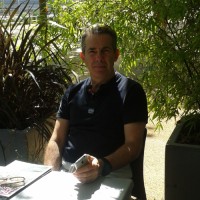 Paul Adams