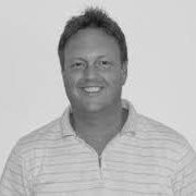 Mark Tuck