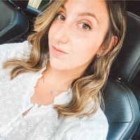 Marina Manso