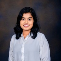 Achini Dissanayake