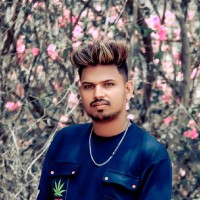Kiran Vasava