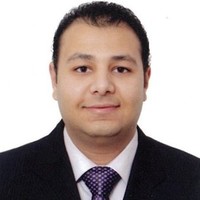 Hosam Mohamed
