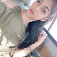 Shivani Singla