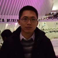Hongyu Li