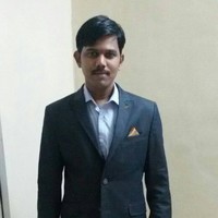 Siddheshwar Ahirraw
