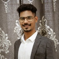 Abhishek Sonar