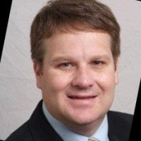 Marius Vorster