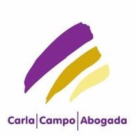 Carla Campo
