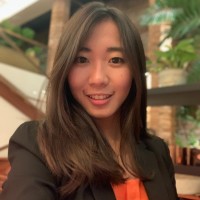 Julia Wijaya