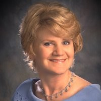 Tamara Thompson
