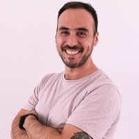 Pedro Perez Moyano