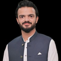 Hashim Sultan