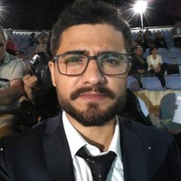 Hüseyin Can