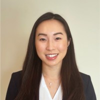 Jacqueline Lai