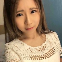 Julia Lee