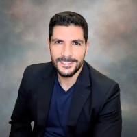 Roberto Gomez-Salazar