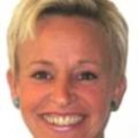 Nathalie Layouni
