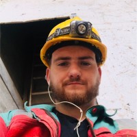 Max McFarlane
