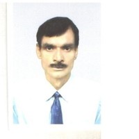 Umesh Verma