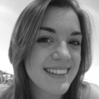 Alice Shorter