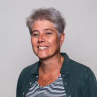 Olga Donkers