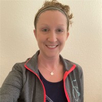 Monica Koch