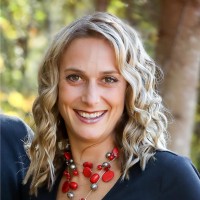 Heather Weston
