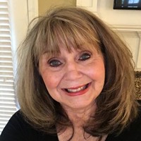 Jeanne Morgan