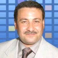 Adel Zarrouk