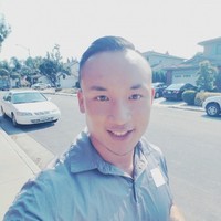 Tommy Le