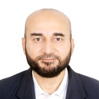 Rehan Khan