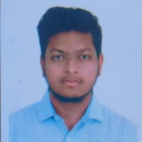 Dhayashankar E