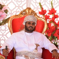 Hassan Kashoob