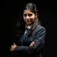 Mrunal Jadhav