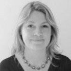 Anne Krebs
