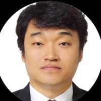 Young Il Choung