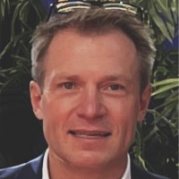 Philippe Dehondt