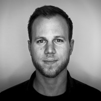 Marc Bärtschi
