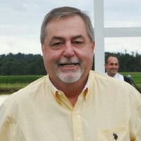 Jim Plecker